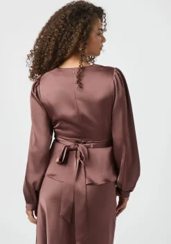 Blouses><noscript><img width=