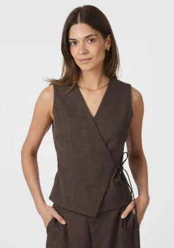 Gilets|Blazers & Jasjes><noscript><img width=