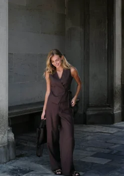 Gilets|Blazers & Jasjes><noscript><img width=