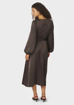 Jurken><noscript><img width=