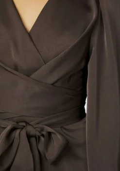 Jurken><noscript><img width=