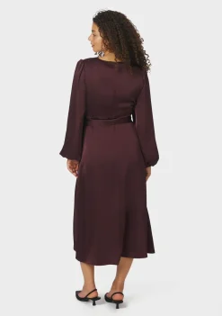 Jurken><noscript><img width=