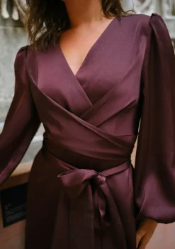 Jurken><noscript><img width=