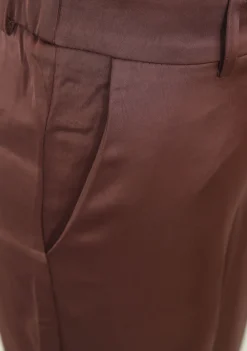 Broeken><noscript><img width=