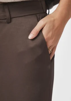 Broeken><noscript><img width=