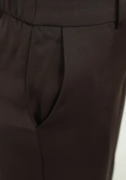 Broeken><noscript><img width=