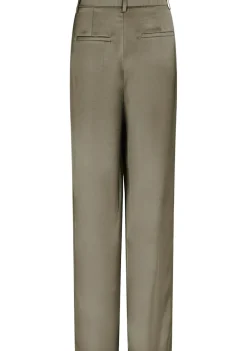 Broeken><noscript><img width=