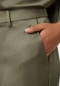 Broeken><noscript><img width=