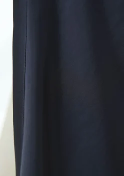 Rokken><noscript><img width=