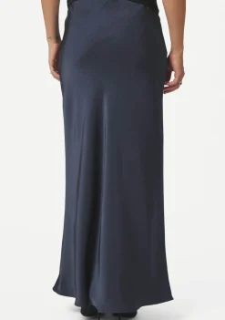 Rokken><noscript><img width=