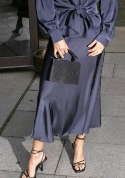 Rokken><noscript><img width=