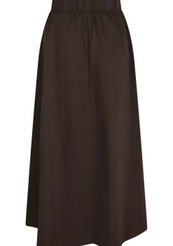 Rokken><noscript><img width=