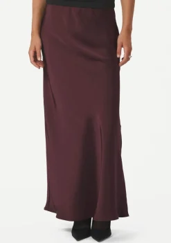 Rokken><noscript><img width=