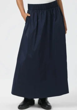 Rokken><noscript><img width=