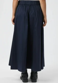 Rokken><noscript><img width=