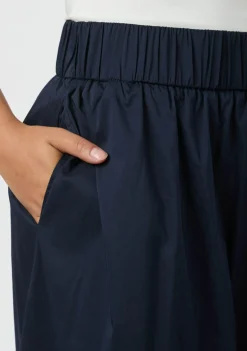 Rokken><noscript><img width=