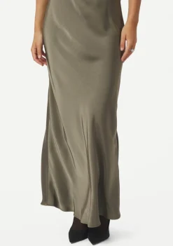 Rokken><noscript><img width=