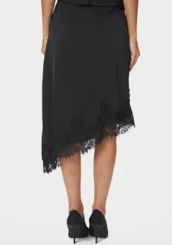 Rokken><noscript><img width=