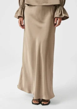 Rokken><noscript><img width=