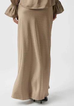 Rokken><noscript><img width=