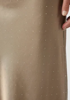 Rokken><noscript><img width=