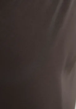 Rokken><noscript><img width=