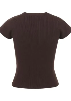 Shirts><noscript><img width=