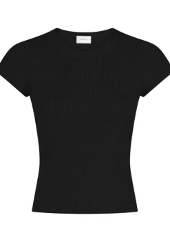 Shirts>NEO NOIR SHIRT Zwart