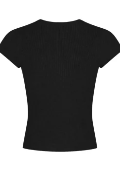 Shirts><noscript><img width=