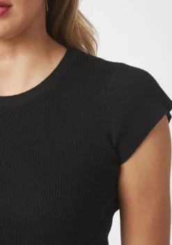 Shirts><noscript><img width=