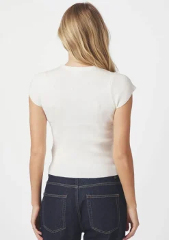 Shirts><noscript><img width=