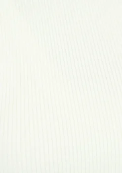 Shirts><noscript><img width=