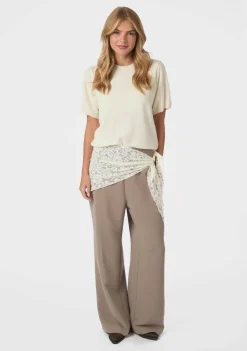 Accessoires>NEO NOIR SJAAL