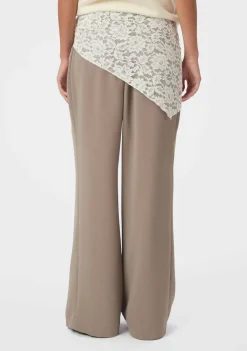 Accessoires><noscript><img width=