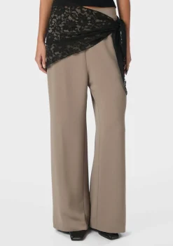 Accessoires><noscript><img width=