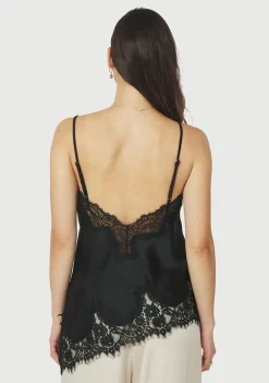 Shirts><noscript><img width=