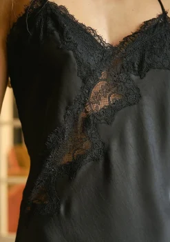 Shirts><noscript><img width=