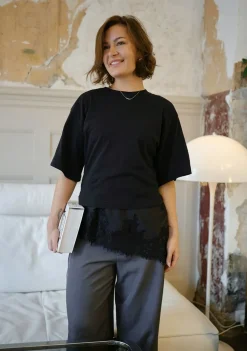 Shirts><noscript><img width=