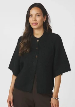 Vesten><noscript><img width=