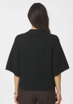 Vesten><noscript><img width=