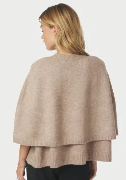 Vesten><noscript><img width=