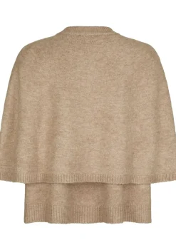 Vesten><noscript><img width=