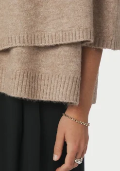 Vesten><noscript><img width=