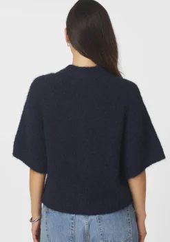 Vesten><noscript><img width=