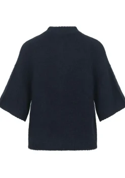 Vesten><noscript><img width=