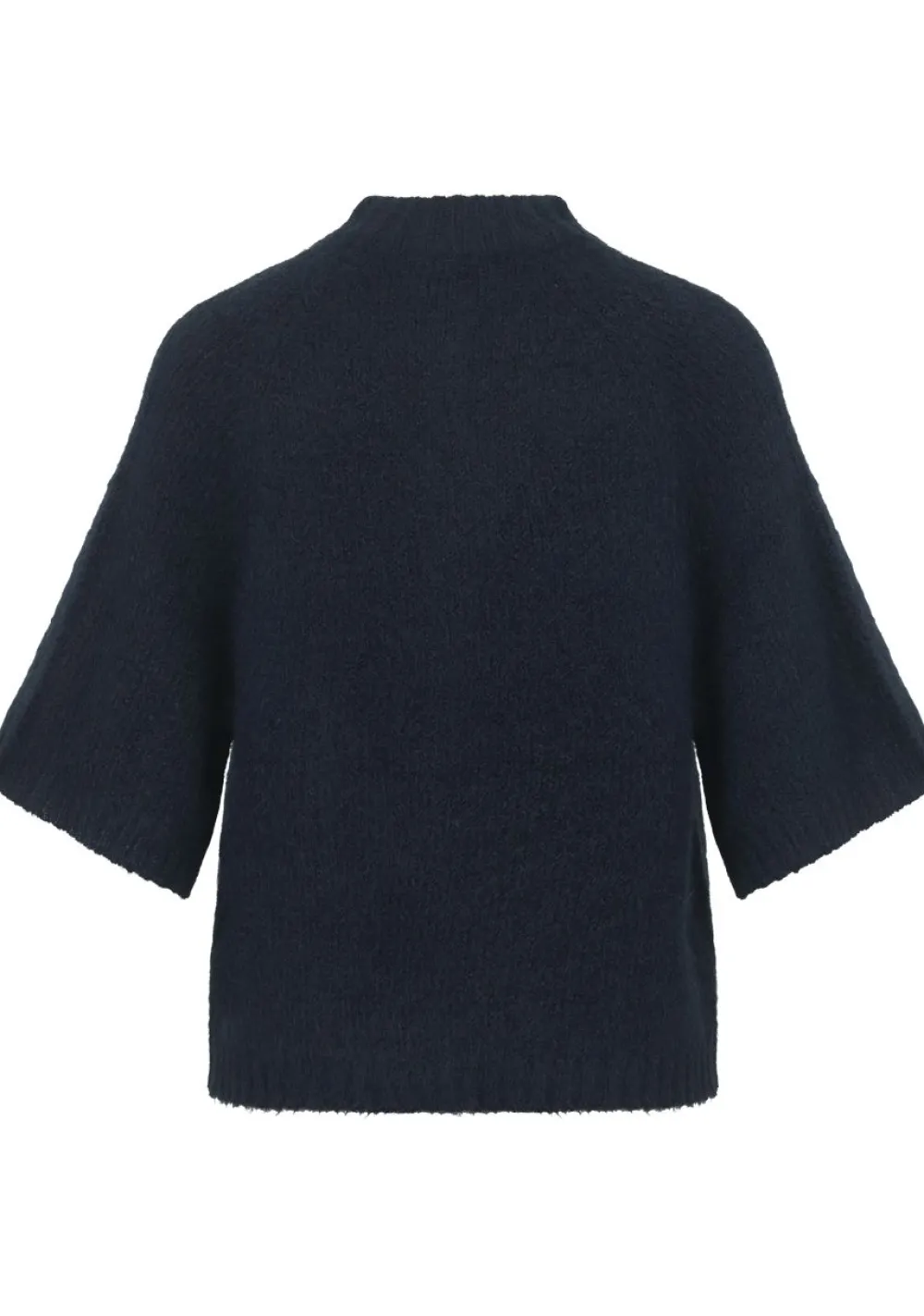 Vesten>NEO NOIR VEST Blauw