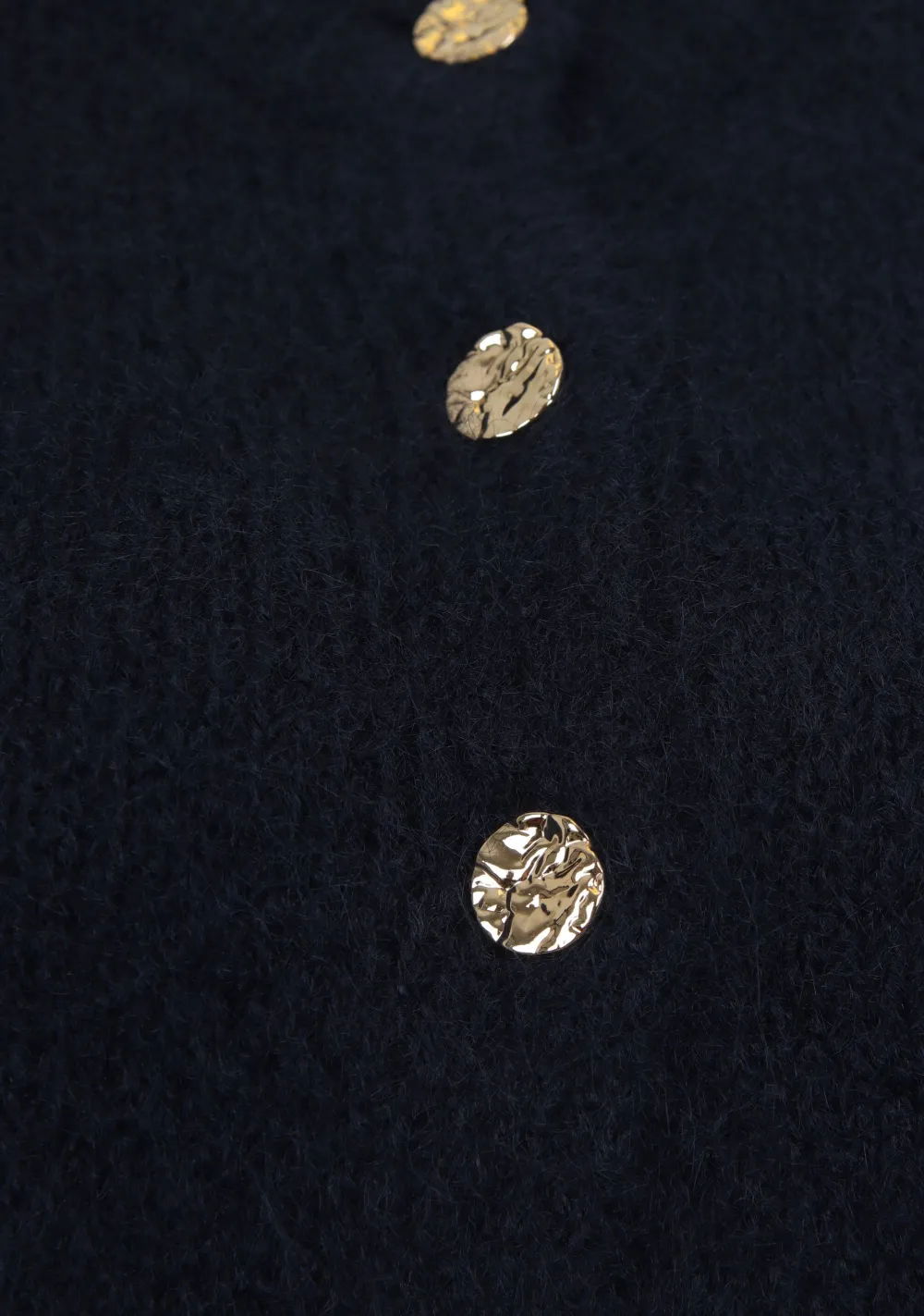 Vesten>NEO NOIR VEST Blauw