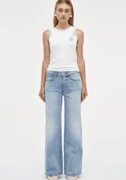 Broeken|Jeans>NEUW JEANS