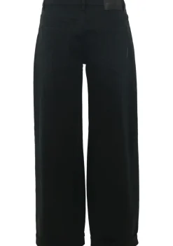 Jeans|Broeken>NEUW JEANS