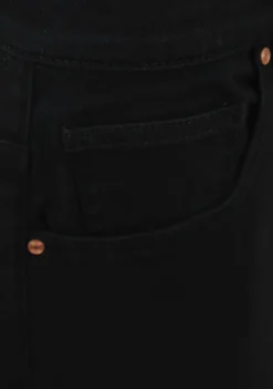 Jeans|Broeken><noscript><img width=